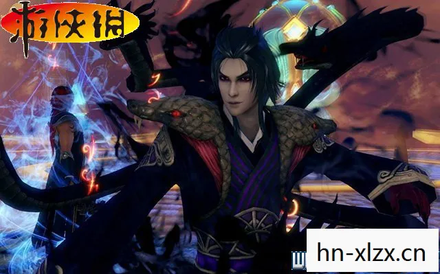 轩辕剑外传穹之扉图文攻略,轩辕剑外传,穹之扉——探索古老神话的奇幻之旅 轩辕剑外传穹之扉图文攻略,轩辕剑外传,穹之扉——探索古老神话的奇幻之旅