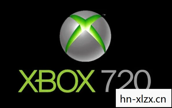 xbox720发布会,微软Xbox 720,重塑游戏界的传奇 xbox720发布会,微软Xbox 720,重塑游戏界的传奇