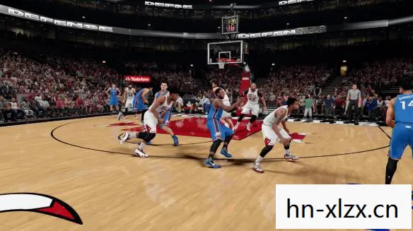 NBA2k过人技巧,NBA 2K过人技巧全解析,从菜鸟到高手的飞跃 NBA2k过人技巧,NBA 2K过人技巧全解析,从菜鸟到高手的飞跃
