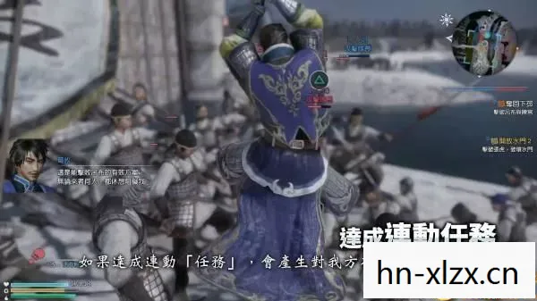 探索数字世界的无限可能图片