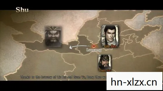 真3国无双起源,真3,探索数字世界的无限可能 真3国无双起源,真3,探索数字世界的无限可能