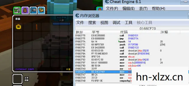 解锁无限可能的创意工具图片