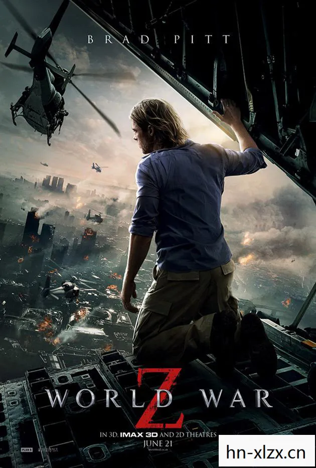 world war z dlc,拯救世界,从World War Z存档中寻找希望 world war z dlc,拯救世界,从World War Z存档中寻找希望