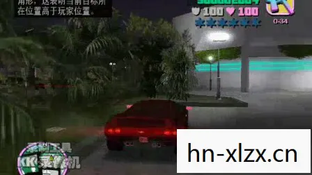 侠盗飞车罪恶都市中文版下载安装，侠盗飞车罪恶都市中文版下载，重温经典，再续传奇