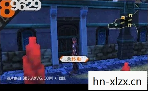 psp最后的战士详细图文攻略,PSP最后的战士,传奇落幕与游戏文化的传承 psp最后的战士详细图文攻略,PSP最后的战士,传奇落幕与游戏文化的传承