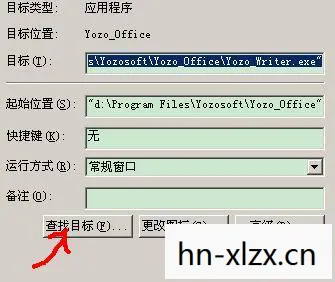 模拟人生2免cd补丁怎么安装,模拟人生2免CD补丁,解锁游戏乐趣的便捷工具 模拟人生2免cd补丁怎么安装,模拟人生2免CD补丁,解锁游戏乐趣的便捷工具
