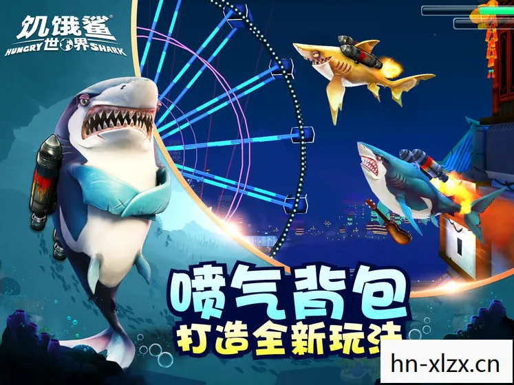 联机单机游戏,联网单机游戏,重塑游戏世界的未来 联机单机游戏,联网单机游戏,重塑游戏世界的未来