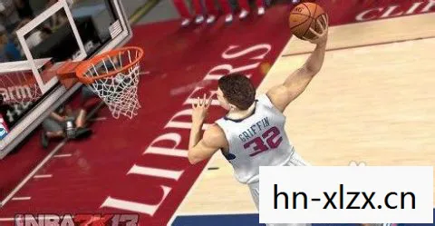 nba2k怎么空接扣篮，NBA 2K怎么空接？