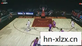 nba2k怎么空接扣篮，NBA 2K怎么空接？
