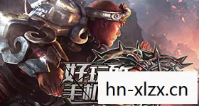 好玩的单机游戏大全手机版,好玩的单机游戏大全 好玩的单机游戏大全手机版,好玩的单机游戏大全