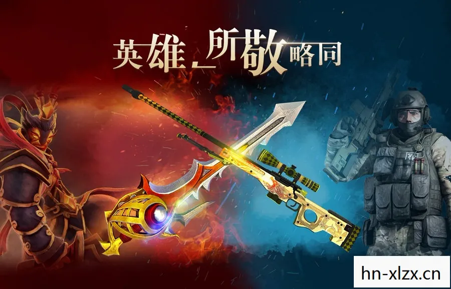 英雄无敌vcmi是什么，英雄无敌V，重塑经典，再续传奇