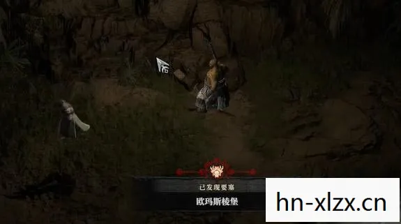 占卜师的困境任务怎么做,占卜师的困境 占卜师的困境任务怎么做,占卜师的困境
