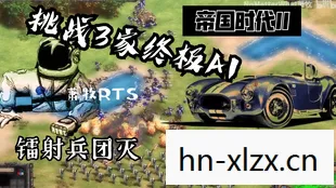 帝国2密码秘籍大全，帝国2密码，解锁帝国时代2的深层战略与技巧