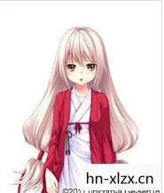 战极姫3，战极姬3，历史与命运的交织