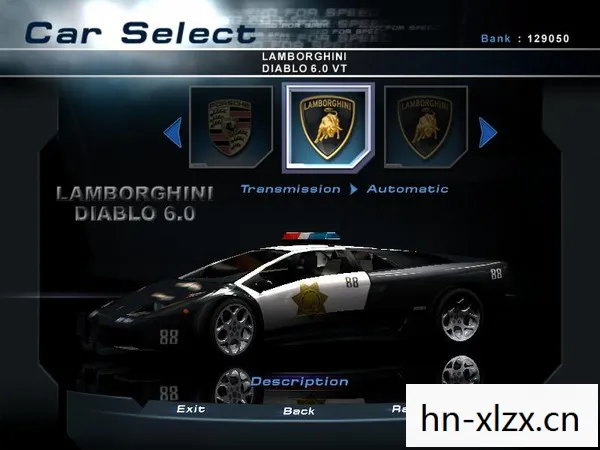 极品飞车6热力追踪2手游,极品飞车6,热力追踪2——经典再现,速度与激情的传奇 极品飞车6热力追踪2手游,极品飞车6,热力追踪2——经典再现,速度与激情的传奇