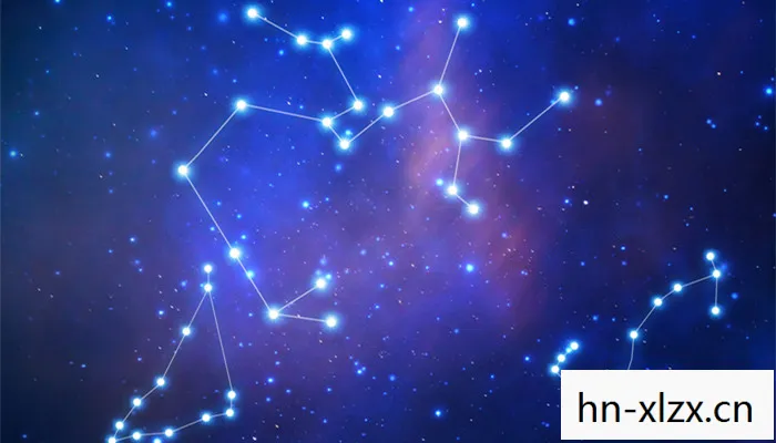 恋爱的十二宫手机下载,恋爱的十二宫,星座与爱情的神秘交织 恋爱的十二宫手机下载,恋爱的十二宫,星座与爱情的神秘交织