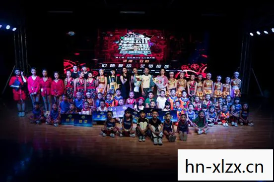 舞街区官网，舞街区论坛，舞动青春的线上舞台