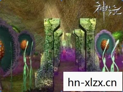 最后的遗迹 攻略,最后的遗迹,探索未知世界的奇妙之旅 最后的遗迹 攻略,最后的遗迹,探索未知世界的奇妙之旅