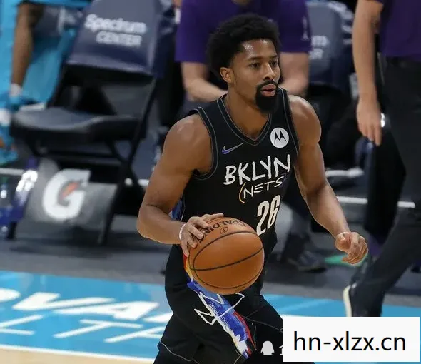 NBA 08补丁图片