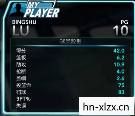 nba2k10生涯模式修改器怎么用，NBA 2K10生涯模式修改器，解锁无限可能的篮球之旅