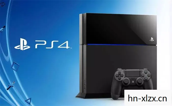 xbox720发布会，Xbox 720，未来游戏主机的巅峰之作