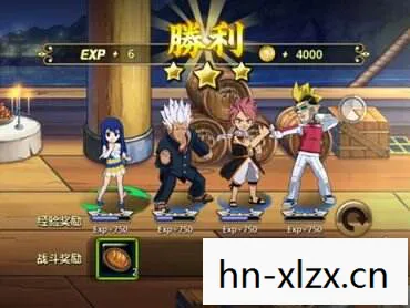 妖精的尾巴3dm论坛,妖精的尾巴论坛,探索魔法与友谊的奇妙世界 妖精的尾巴3dm论坛,妖精的尾巴论坛,探索魔法与友谊的奇妙世界