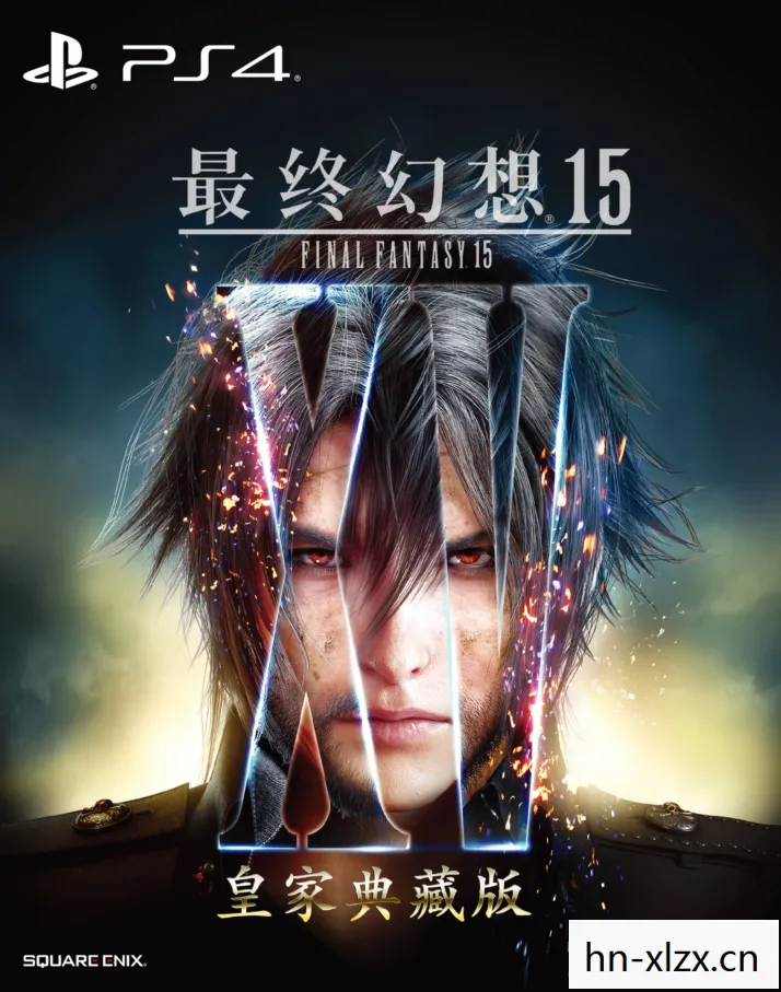 最终幻想15 pc版,最终幻想15,PC版全面解析与体验指南 最终幻想15 pc版,最终幻想15,PC版全面解析与体验指南