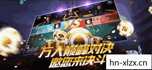 psp游戏下载大全,PSP最新游戏下载,探索经典与创新的娱乐新境界 psp游戏下载大全,PSP最新游戏下载,探索经典与创新的娱乐新境界
