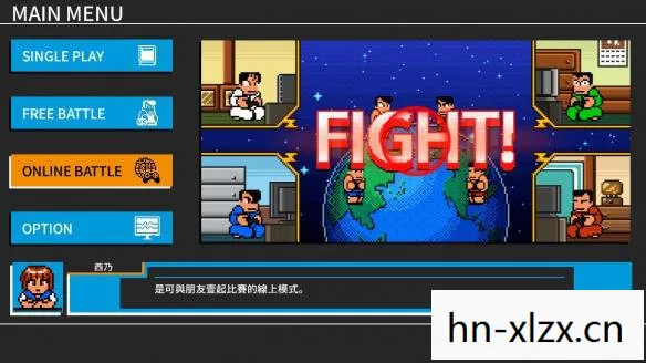 ps3游戏发售表2016，PS3游戏发售表，回顾经典，期待新作