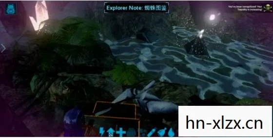 死亡岛攻略视频解说，死亡岛生存指南，探索未知，挑战极限