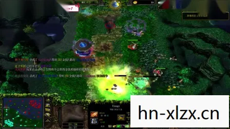 dota imba攻略，Dota IMBA攻略，掌握平衡，提升游戏水平