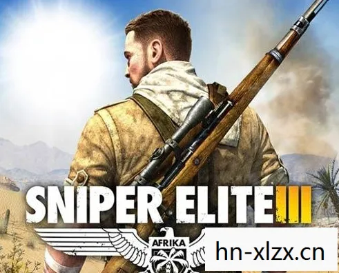 sniper elite 3锡瓦绿洲 官员们发现我，Sniper Elite 3，精准射击的艺术