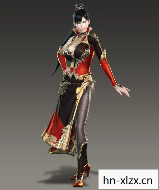 真三国无双6猛将传百度网盘,真三国无双6,猛将传——重温经典,再燃战火 真三国无双6猛将传百度网盘,真三国无双6,猛将传——重温经典,再燃战火