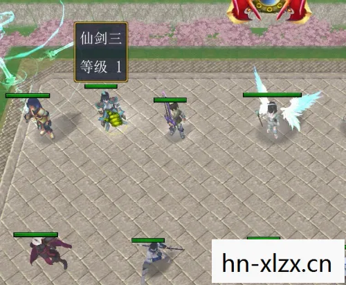 仙剑奇侠传4秘籍加钱的可以用加气的用不了,仙剑奇侠传4,经典再现,秘籍助你成神 仙剑奇侠传4秘籍加钱的可以用加气的用不了,仙剑奇侠传4,经典再现,秘籍助你成神