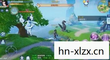 仙剑奇侠传4攻略图文攻略大全，仙剑奇侠传4全攻略，解锁隐藏剧情与角色发展