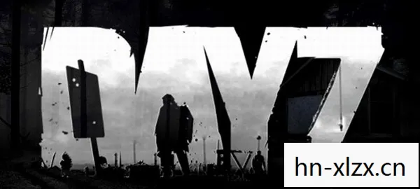 武装突袭2dayz单机版图片