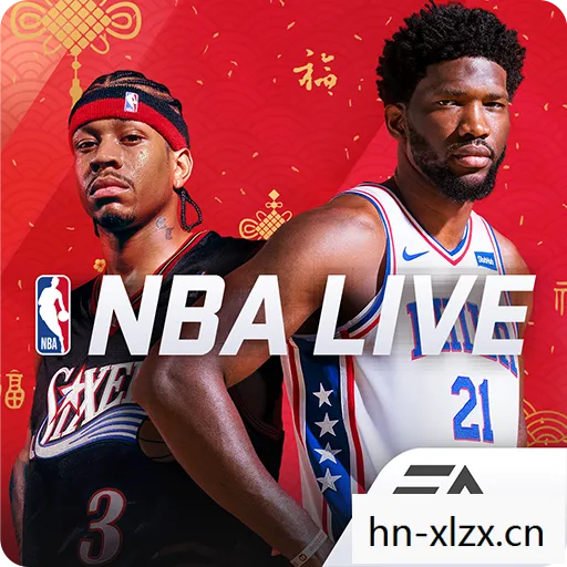 nbalive2007球员能力值，NBA Live 2007，经典篮球游戏的辉煌岁月