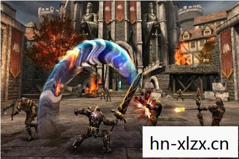 wild blood第六关图书馆,Wild Blood,探索未知世界的奇幻之旅 wild blood第六关图书馆,Wild Blood,探索未知世界的奇幻之旅