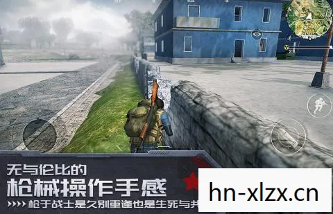 光荣使命民用版手机下载,光荣使命,民用版——重塑历史,传承荣耀 光荣使命民用版手机下载,光荣使命,民用版——重塑历史,传承荣耀