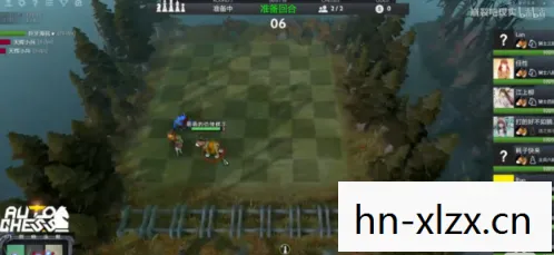 dota2自走棋攻略app,Dota2 自走棋攻略,掌握策略,提升胜率 dota2自走棋攻略app,Dota2 自走棋攻略,掌握策略,提升胜率