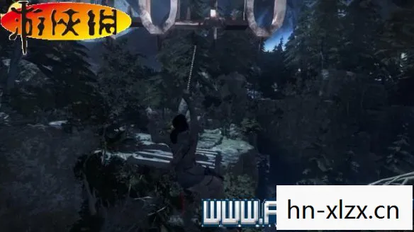古墓丽影7图文攻略大全,古墓丽影7图文攻略,探索未知,挑战极限 古墓丽影7图文攻略大全,古墓丽影7图文攻略,探索未知,挑战极限