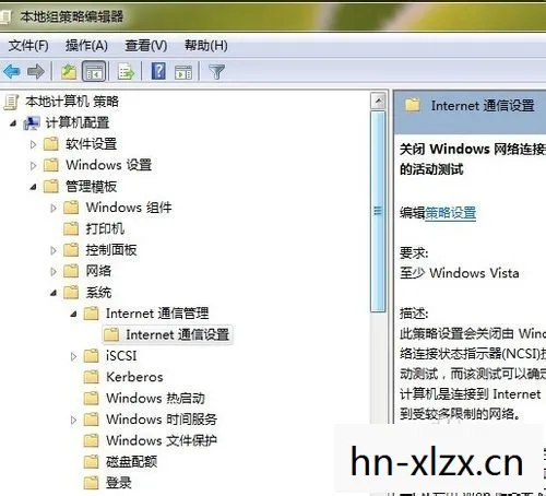 网络游戏修改器免root权限，网络游戏修改器，虚拟世界中的双刃剑