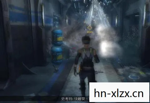 一个古老而神秘的预言图片