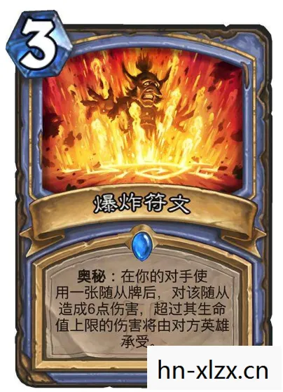 食人魔酿酒工具怎么用,食人魔酿酒工具,探索古老传说中的神秘工艺 食人魔酿酒工具怎么用,食人魔酿酒工具,探索古老传说中的神秘工艺