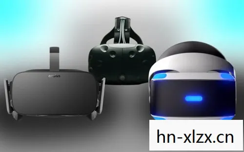 psv全新机,PSVR新机型,重塑虚拟现实体验的未来 psv全新机,PSVR新机型,重塑虚拟现实体验的未来