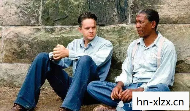 囚犯的饭菜，囚犯餐厅，人性与救赎的另类探索
