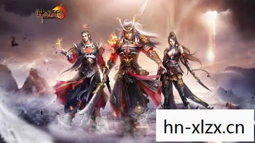 三国题材游戏排行榜,三国,历史的回响与文化的传承 三国题材游戏排行榜,三国,历史的回响与文化的传承