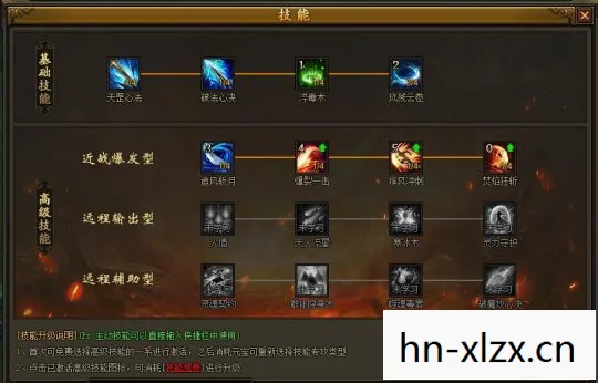 单机游戏官方网站推荐,单机游戏官方网站,探索独立游戏的奇妙世界 单机游戏官方网站推荐,单机游戏官方网站,探索独立游戏的奇妙世界