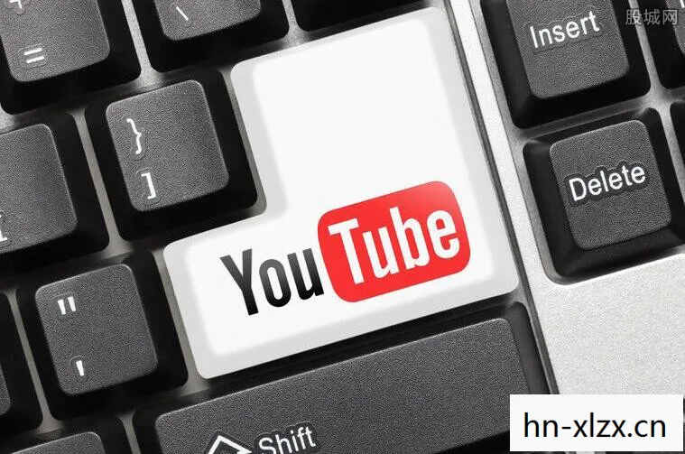 YouTube宕机可能性分析,YouTube宕机,全球用户遭遇视频平台大停电 YouTube宕机可能性分析,YouTube宕机,全球用户遭遇视频平台大停电