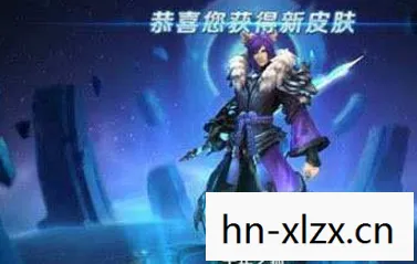 狐狸皮肤手感排行,狐狸新皮肤,解锁你的游戏新风尚 狐狸皮肤手感排行,狐狸新皮肤,解锁你的游戏新风尚